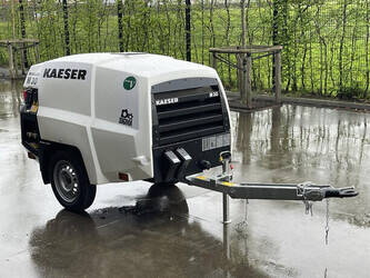 2023-kaeser-m-30-n-45466008