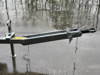 2023-kaeser-m-30-n-45466009