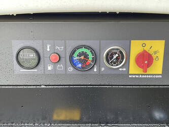 2023-kaeser-m-30-n-45466014