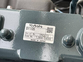 2023-kaeser-m-30-n-45466028