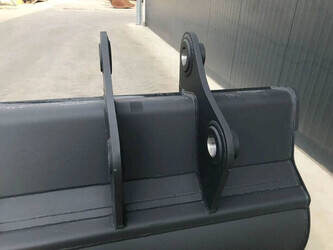 2025-komatsu-pc210-1423702-45466034