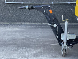 2021-atlas-copco-xavs-378-cud-n-45466046