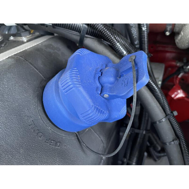 2021 أطلس كوبكو XAVS 378 CUD - N-45466056