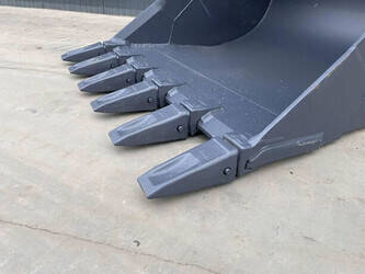 2025-komatsu-pc290-1423705-45466074