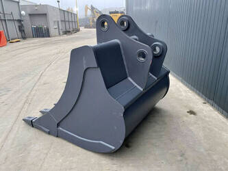 2025-komatsu-pc290-1423705-45466075