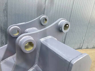 2025-komatsu-pc300-1423706-45466083