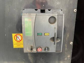 2016-himoinsa-hfw-200-t5-45466098