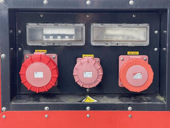 2016-himoinsa-hfw-200-t5-45466113