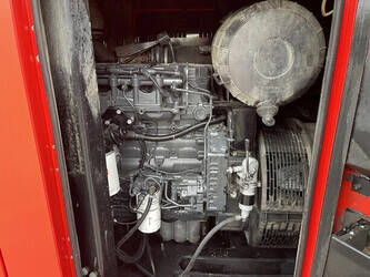 2016-himoinsa-hfw-200-t5-45466114