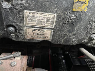 2016-himoinsa-hfw-200-t5-45466116