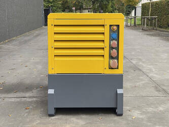 2011-atlas-copco-qas-40-1187093-45466126