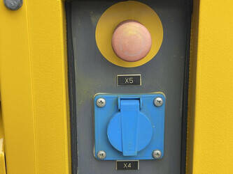 2011-atlas-copco-qas-40-1187093-45466127