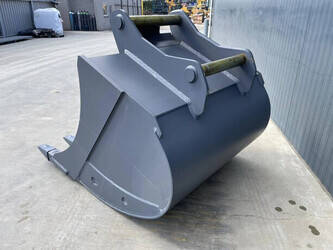 2025-oilquick-oq70-55-1423710-45466140