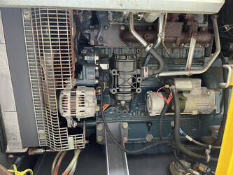 2011-atlas-copco-qas-40-1187093-45466145