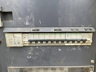 2011-atlas-copco-qas-40-1187093-45466153