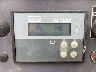 2011-atlas-copco-qas-40-1187093-45466154