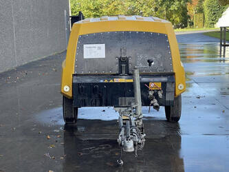 2019-kaeser-m50-pe-45466176