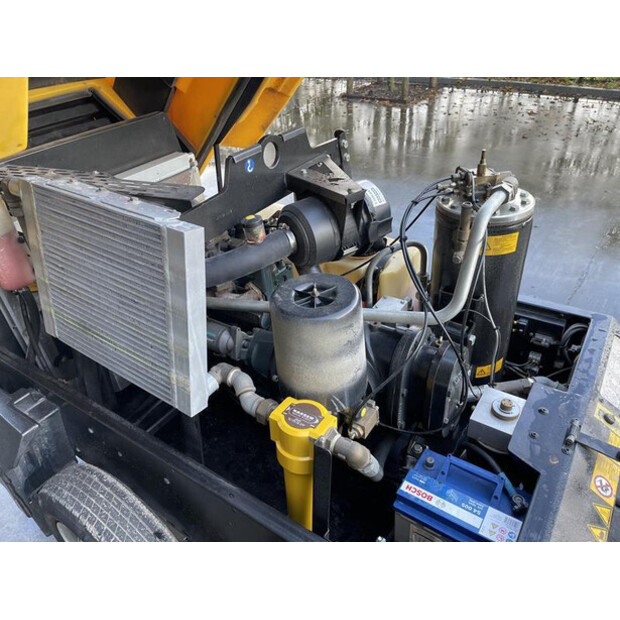 2019 كيزر M50 PE-45466188