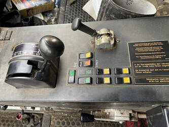 1997-liebherr-ltm-1050-1-45466217