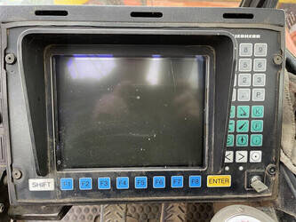 1997-liebherr-ltm-1050-1-45466227