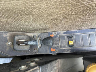 1997-liebherr-ltm-1050-1-45466231