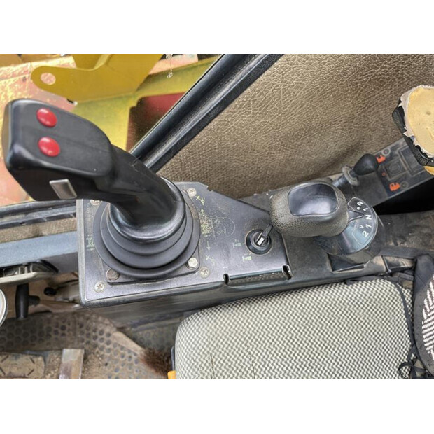 1997 ليبهير LTM 1050/1-45466232