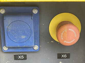 2014-atlas-copco-qas-100-1239105-45466254