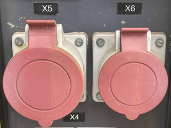 2014-atlas-copco-qas-100-1239105-45466255