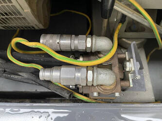 2014-atlas-copco-qas-100-1239105-45466262