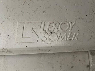 2014-atlas-copco-qas-100-1239105-45466263