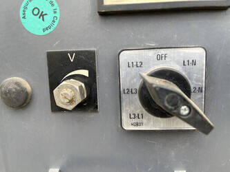 2014-atlas-copco-qas-100-1239105-45466278