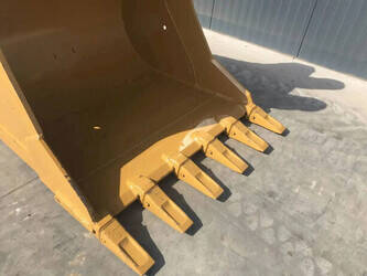 2025-volvo-ec360-1423719-45466282