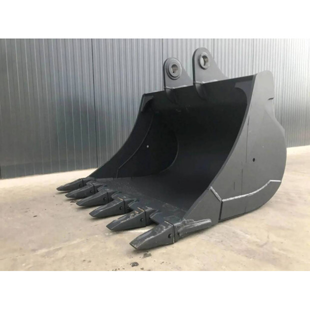 2025 Volvo ECR235-45466298