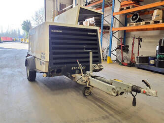 2015-kaeser-m-114-n-45466335