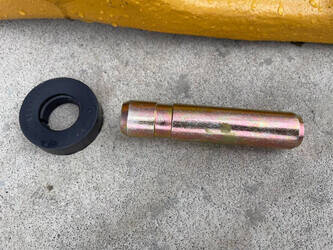 2025-caterpillar-140h-1423723-45466342