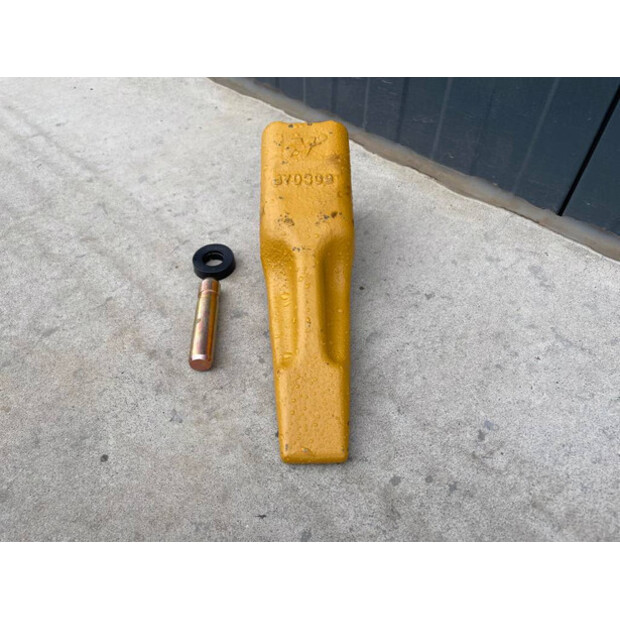 2025 Caterpillar 140H-45466343