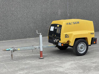 2015-kaeser-m-20-45466351