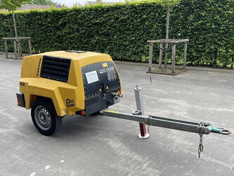 2015-kaeser-m-20-45466355