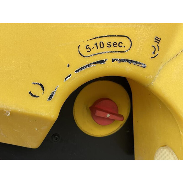 2015 Kaeser M 20-45466360