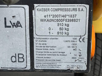 2015-kaeser-m-20-45466367