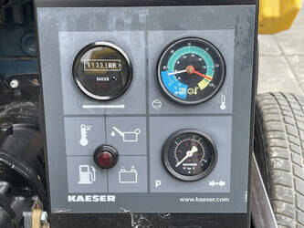 2015-kaeser-m-20-45466369