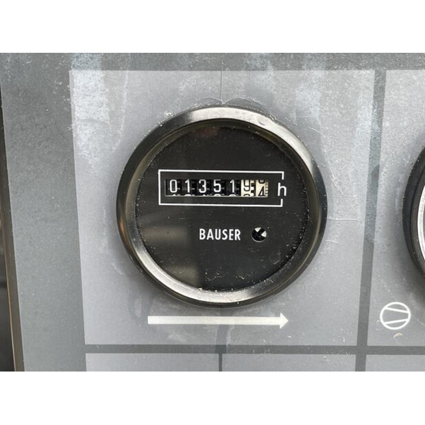 2015 Kaeser M 20-45466370