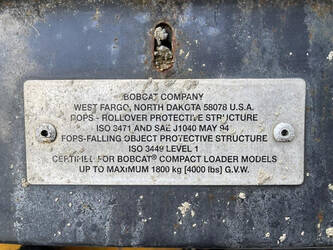 2016-bobcat-s-70-1297609-45466409