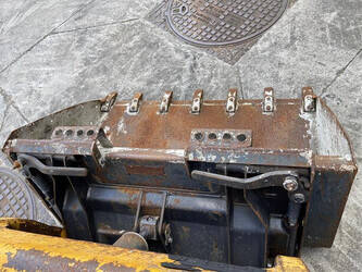 2016-bobcat-s-70-1297609-45466412