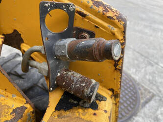 2016-bobcat-s-70-1297609-45466415