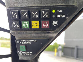 2016-bobcat-s-70-1297609-45466417