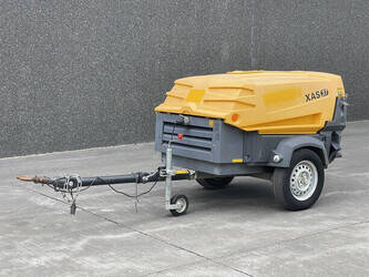 2013-atlas-copco-xas-37-kd-45466482