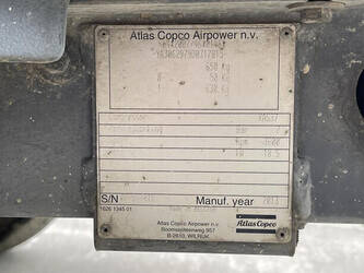 2013-atlas-copco-xas-37-kd-45466487