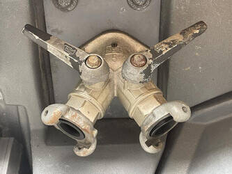 2013-atlas-copco-xas-37-kd-45466488