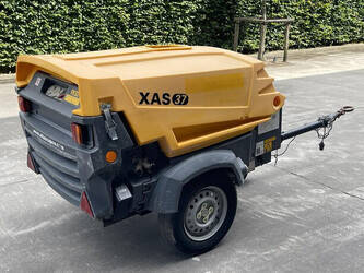 2013-atlas-copco-xas-37-kd-45466489